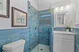 903 Stanley Street - Photo 15
