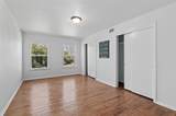 903 Stanley Street - Photo 16