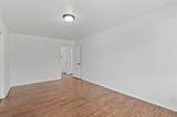 903 Stanley Street - Photo 17