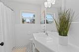 903 Stanley Street - Photo 18
