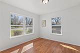 903 Stanley Street - Photo 19