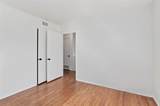903 Stanley Street - Photo 20