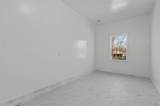 903 Stanley Street - Photo 21