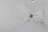 903 Stanley Street - Photo 22