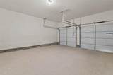 903 Stanley Street - Photo 23
