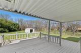 903 Stanley Street - Photo 24