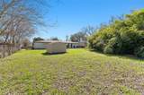 903 Stanley Street - Photo 25