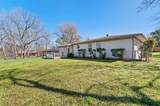 903 Stanley Street - Photo 26