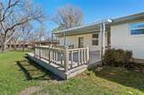 903 Stanley Street - Photo 27