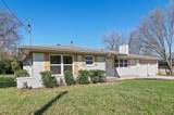 903 Stanley Street - Photo 28