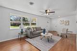 903 Stanley Street - Photo 5