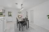 903 Stanley Street - Photo 6