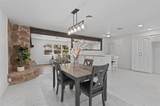 903 Stanley Street - Photo 7