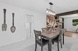 903 Stanley Street - Photo 8
