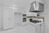 903 Stanley Street - Photo 9