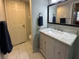 6108 Abrams Road - Photo 10