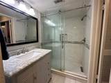 6108 Abrams Road - Photo 11