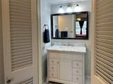 6108 Abrams Road - Photo 12