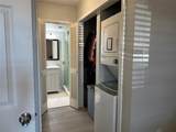6108 Abrams Road - Photo 13