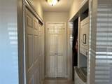 6108 Abrams Road - Photo 14