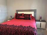 6108 Abrams Road - Photo 15