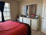 6108 Abrams Road - Photo 16