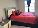 6108 Abrams Road - Photo 17