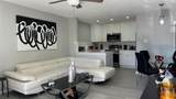 6108 Abrams Road - Photo 19
