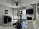 6108 Abrams Road - Photo 2