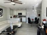 6108 Abrams Road - Photo 3