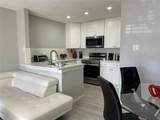 6108 Abrams Road - Photo 4