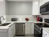 6108 Abrams Road - Photo 6