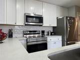 6108 Abrams Road - Photo 7