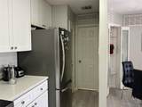 6108 Abrams Road - Photo 8