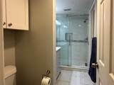 6108 Abrams Road - Photo 9