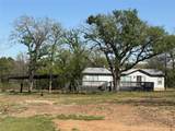 277 Oaks Crossing - Photo 1