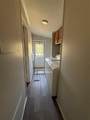 277 Oaks Crossing - Photo 10