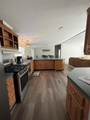 277 Oaks Crossing - Photo 11