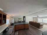 277 Oaks Crossing - Photo 12
