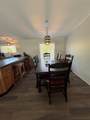 277 Oaks Crossing - Photo 13