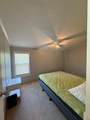 277 Oaks Crossing - Photo 14
