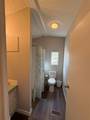277 Oaks Crossing - Photo 15
