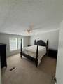 277 Oaks Crossing - Photo 17