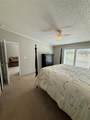 277 Oaks Crossing - Photo 18