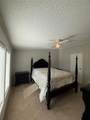 277 Oaks Crossing - Photo 19