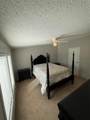 277 Oaks Crossing - Photo 20