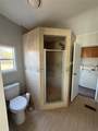 277 Oaks Crossing - Photo 21