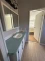 277 Oaks Crossing - Photo 23