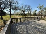 277 Oaks Crossing - Photo 24