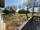 277 Oaks Crossing - Photo 25
